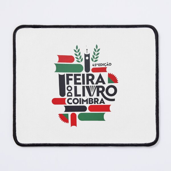 Item preview, Portugal Lisbon Porto Festival Poster designed and sold by KALEIDOSCOPE UK.