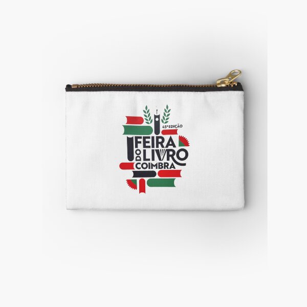 Item preview, Portugal Lisbon Porto Festival Poster designed and sold by KALEIDOSCOPE UK.