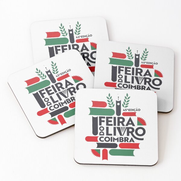 Item preview, Portugal Lisbon Porto Festival Poster designed and sold by KALEIDOSCOPE UK.