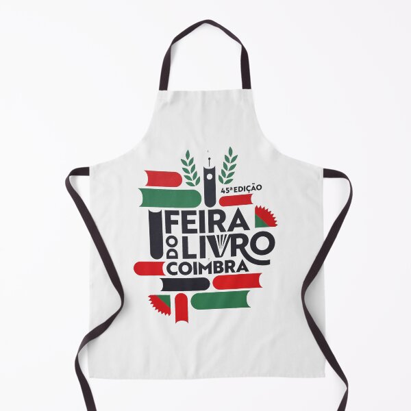 Item preview, Portugal Lisbon Porto Festival Poster designed and sold by KALEIDOSCOPE UK.