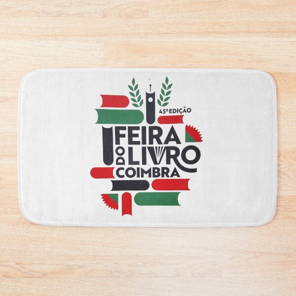 Item preview, Portugal Lisbon Porto Festival Poster designed and sold by KALEIDOSCOPE UK.