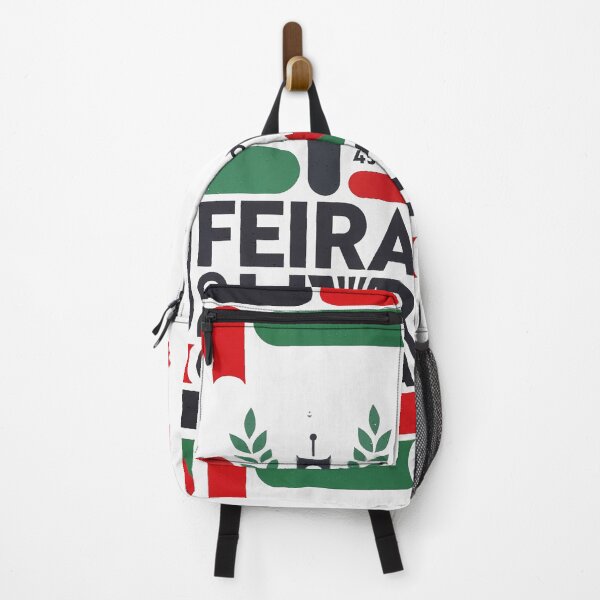 Item preview, Portugal Lisbon Porto Festival Poster designed and sold by KALEIDOSCOPE UK.