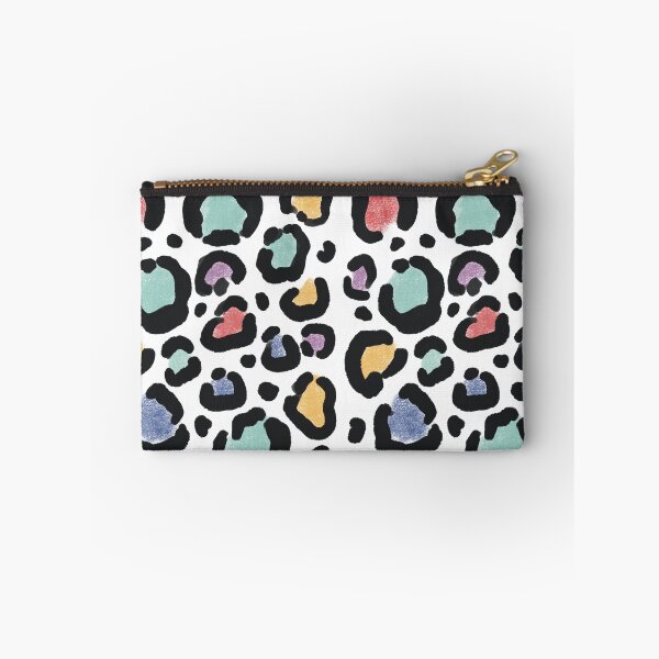 Item preview, Sweet leopard drops designed and sold by Stacey Burt creative Designs.