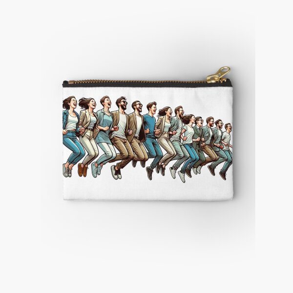 Item preview, Joy in the Air designed and sold by 0penvimark.