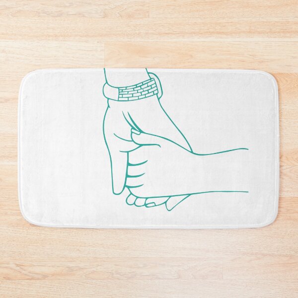 Item preview, Father day :  Dad and son t-shirt and sticker designed and sold by Billium Halder.