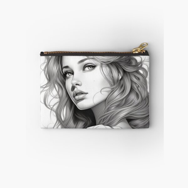 Item preview, pencil beauty designed and sold by Travellerx.