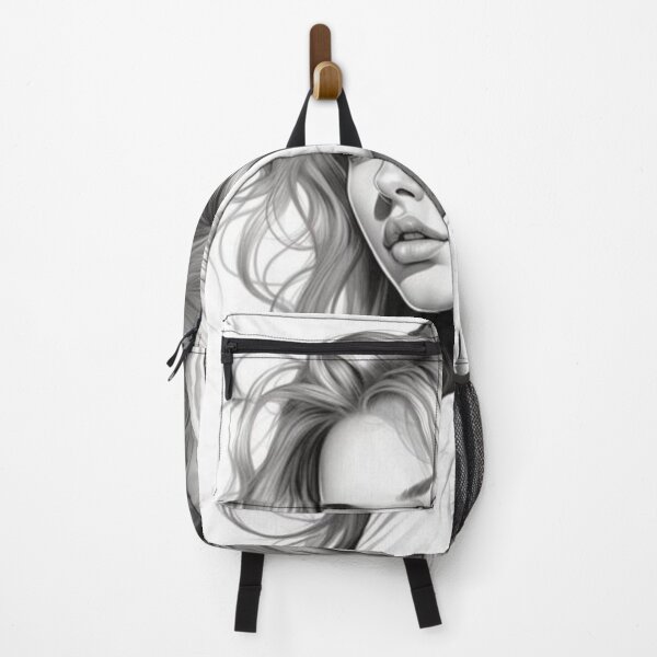 Item preview, pencil beauty designed and sold by Travellerx.