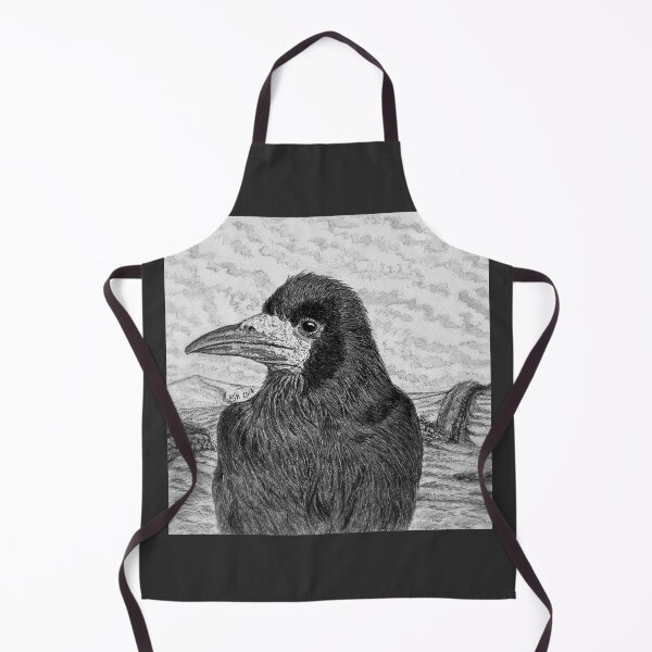 Item preview, Hadrian's Rook designed and sold by PhilipHarvey.