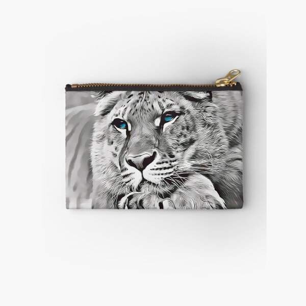 Item preview, Liger designed and sold by Manar-hamad.