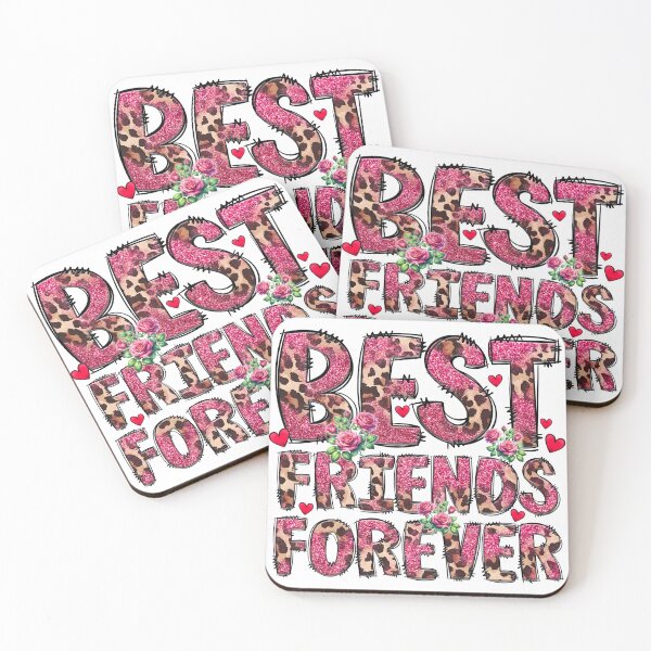 Item preview, International Friendship Day - funny designed and sold by GlunmanStore.