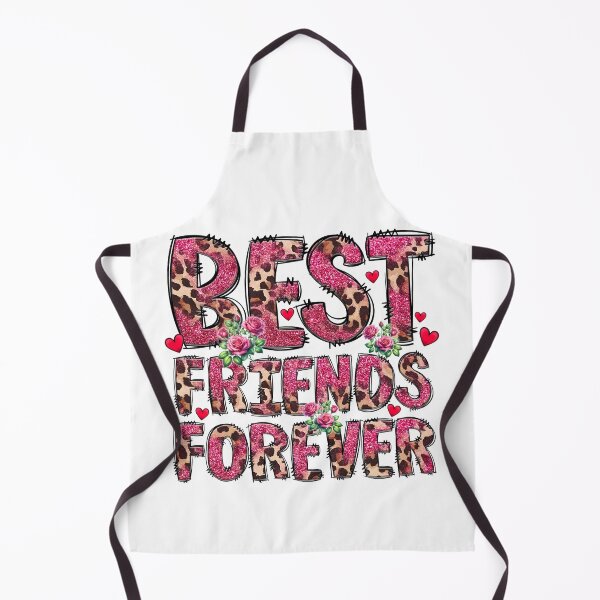 Item preview, International Friendship Day - funny designed and sold by GlunmanStore.