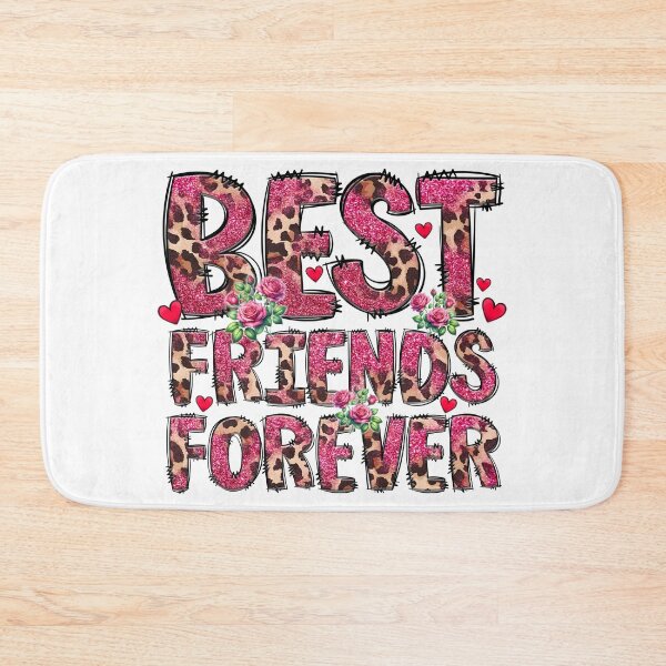 Item preview, International Friendship Day - funny designed and sold by GlunmanStore.
