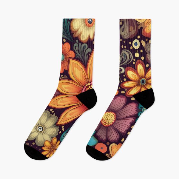 Item preview, Remembering the 70's 1 designed and sold by rainsdesigns.