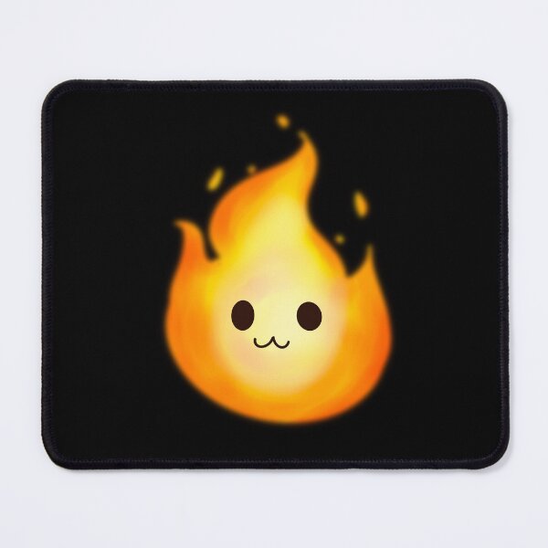 Item preview, Little fire ball designed and sold by Pitix-19.