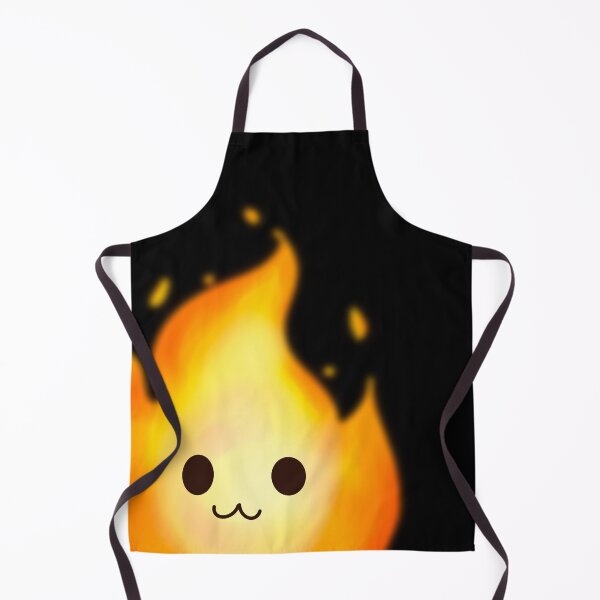 Item preview, Little fire ball designed and sold by Pitix-19.
