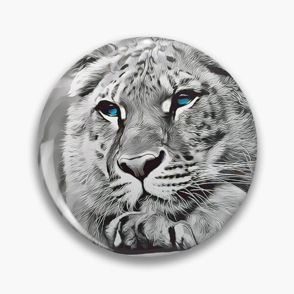 Item preview, Liger designed and sold by Manar-hamad.