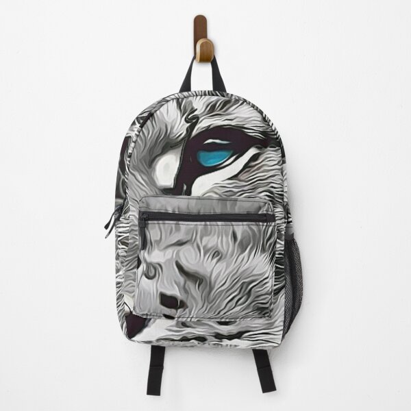 Item preview, Liger designed and sold by Manar-hamad.