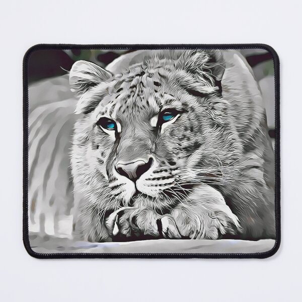 Item preview, Liger designed and sold by Manar-hamad.