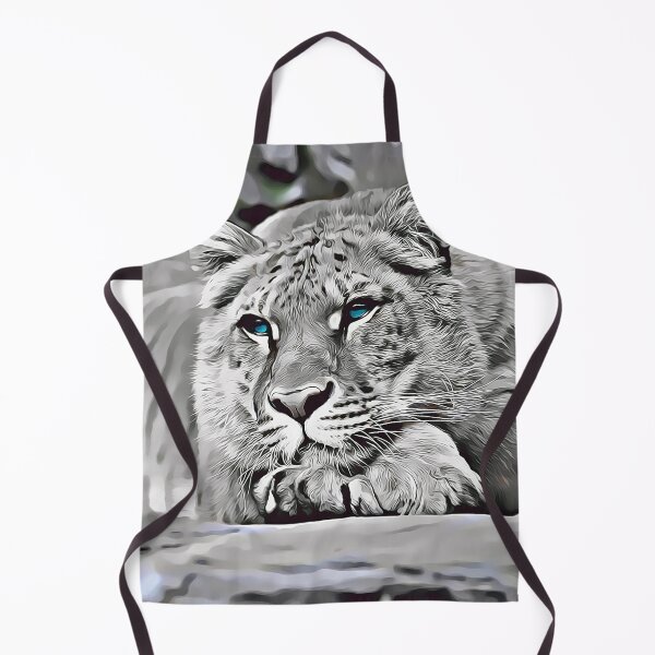 Item preview, Liger designed and sold by Manar-hamad.