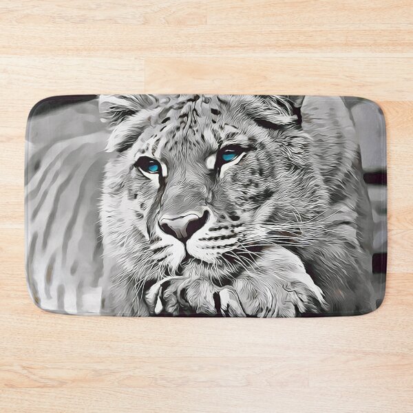 Item preview, Liger designed and sold by Manar-hamad.
