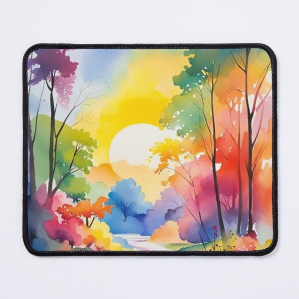 Item preview, Colorworld designed and sold by Travellerx.