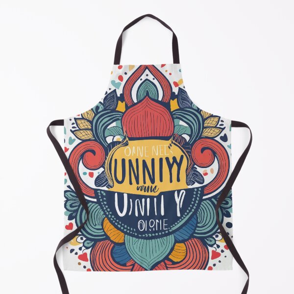 Item preview, Harmonious Bonds: Inspirational Unity Quotes designed and sold by bb-15artstudio.