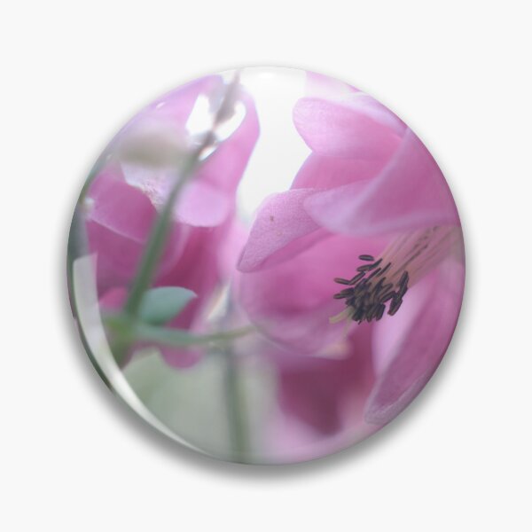 Item preview, Dreamy Time designed and sold by ColourMoods.