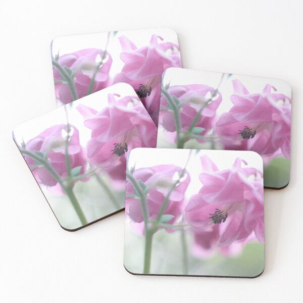 Item preview, Dreamy Time designed and sold by ColourMoods.