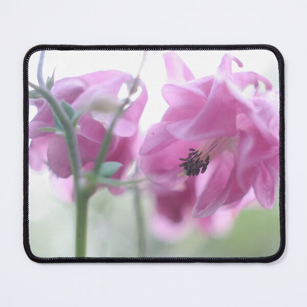 Item preview, Dreamy Time designed and sold by ColourMoods.