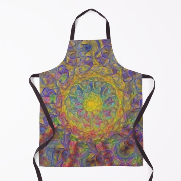 Item preview, Sun Circle 8 designed and sold by Gluecknika.