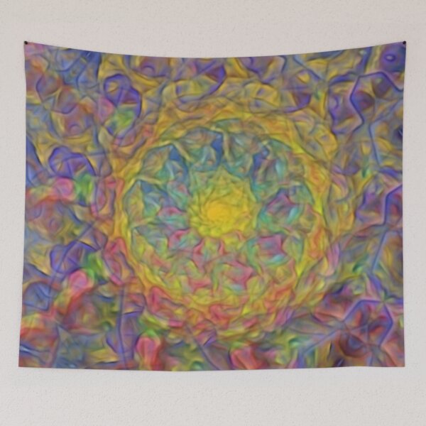 Item preview, Sun Circle 8 designed and sold by Gluecknika.