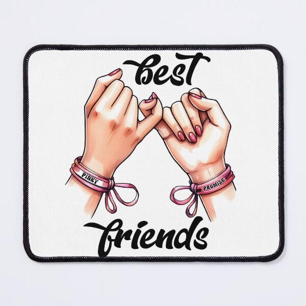 Item preview, International Friendship Day - funny designed and sold by GlunmanStore.