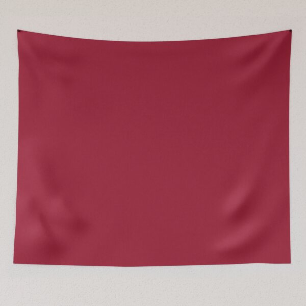 Item preview, Chili Pepper designed and sold by KinitaDesign.