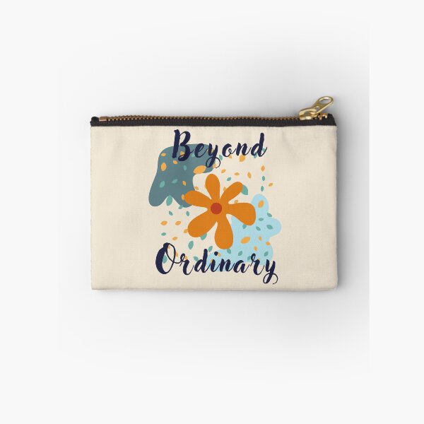 Item preview, Beyond Ordinary designed and sold by heartfeltarts93.