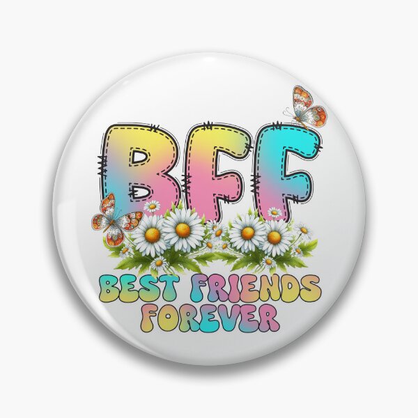 Item preview, International Friendship Day - funny designed and sold by GlunmanStore.