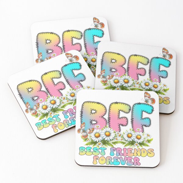 Item preview, International Friendship Day - funny designed and sold by GlunmanStore.