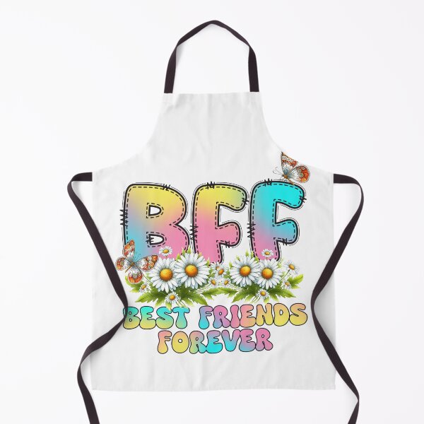 Item preview, International Friendship Day - funny designed and sold by GlunmanStore.