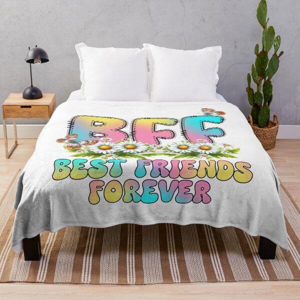 Item preview, International Friendship Day - funny designed and sold by GlunmanStore.