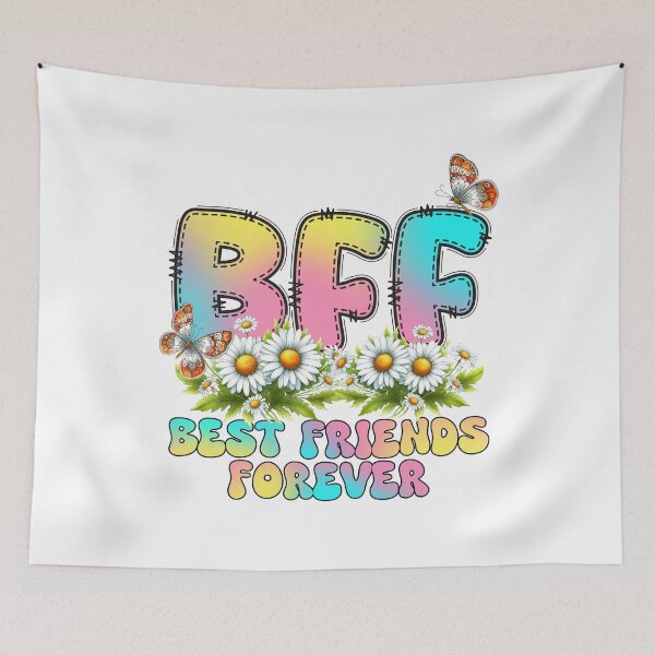 Item preview, International Friendship Day - funny designed and sold by GlunmanStore.