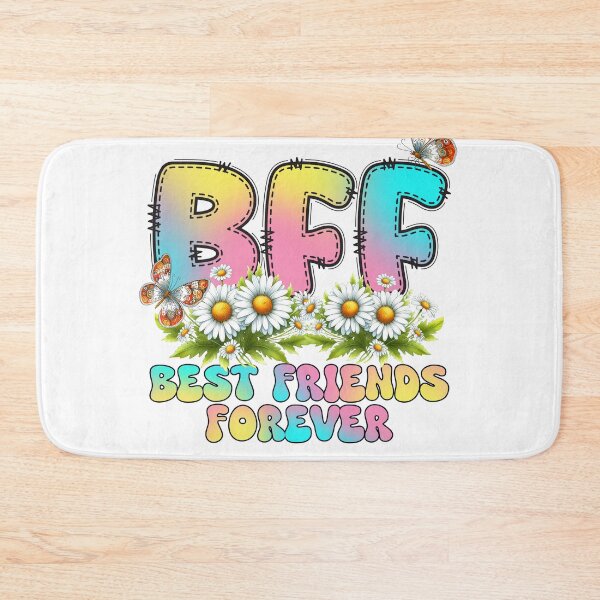 Item preview, International Friendship Day - funny designed and sold by GlunmanStore.