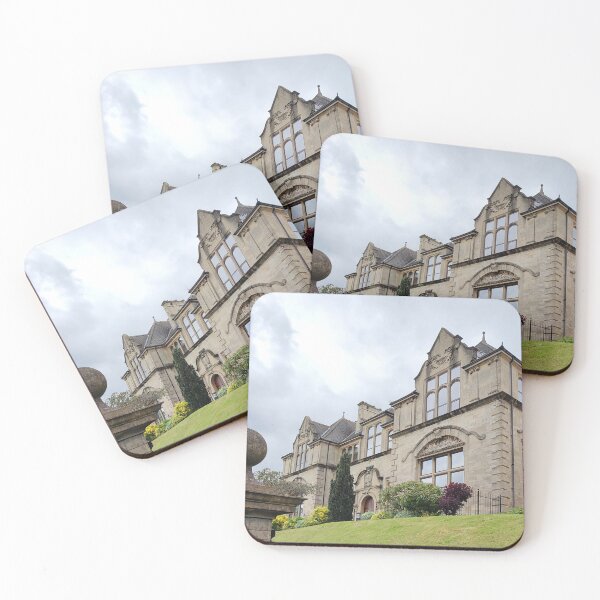 Item preview, Bradford on Avon, UK, architecture designed and sold by JonDelorme.