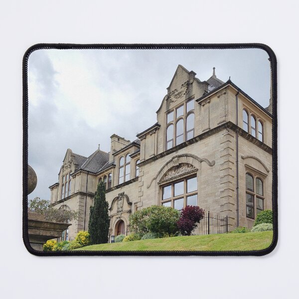Item preview, Bradford on Avon, UK, architecture designed and sold by JonDelorme.