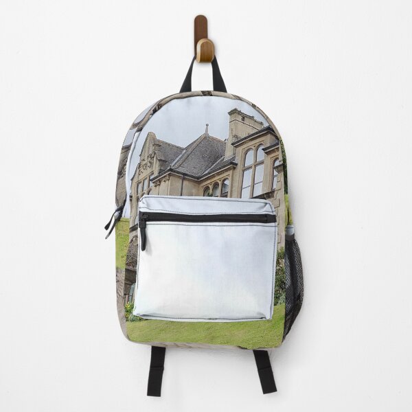 Item preview, Bradford on Avon, UK, architecture designed and sold by JonDelorme.