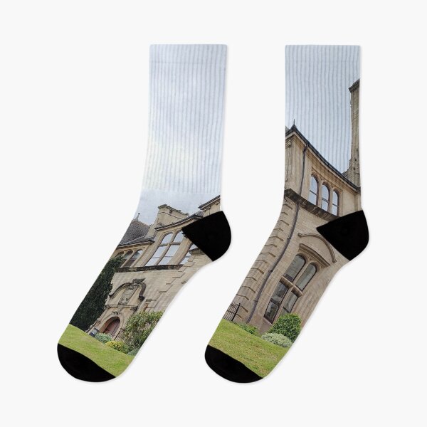 Item preview, Bradford on Avon, UK, architecture designed and sold by JonDelorme.