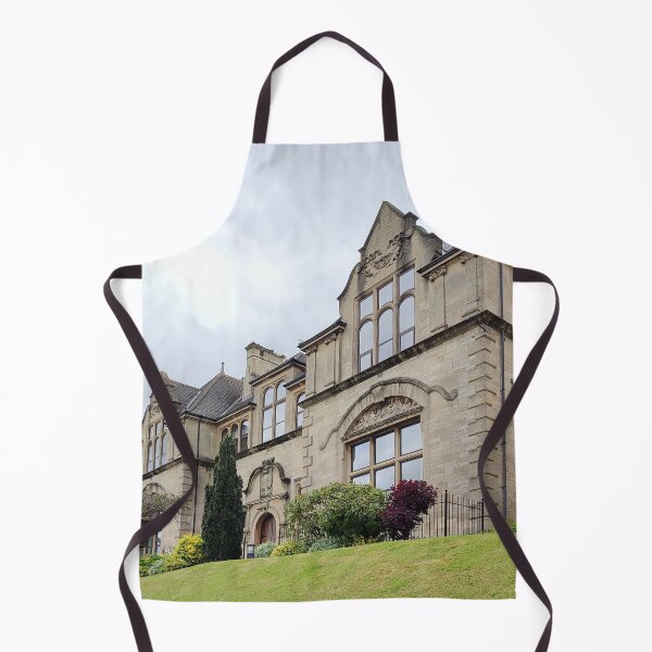 Item preview, Bradford on Avon, UK, architecture designed and sold by JonDelorme.