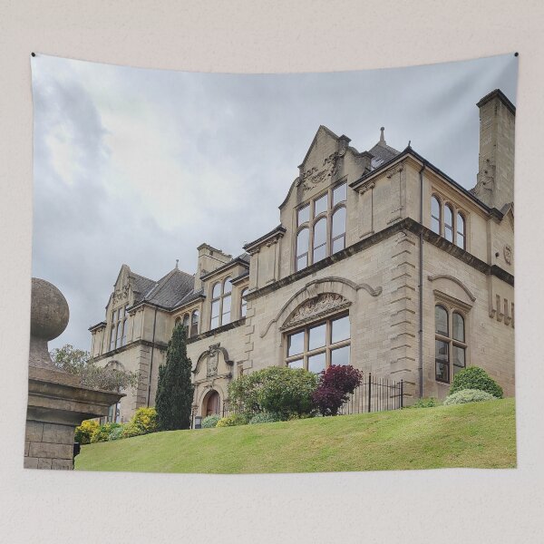 Item preview, Bradford on Avon, UK, architecture designed and sold by JonDelorme.