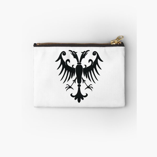 Item preview, Coat of Arms of the Nemanjić Dynasty - Coat of Arms of Serbia designed and sold by EXPLORUS.