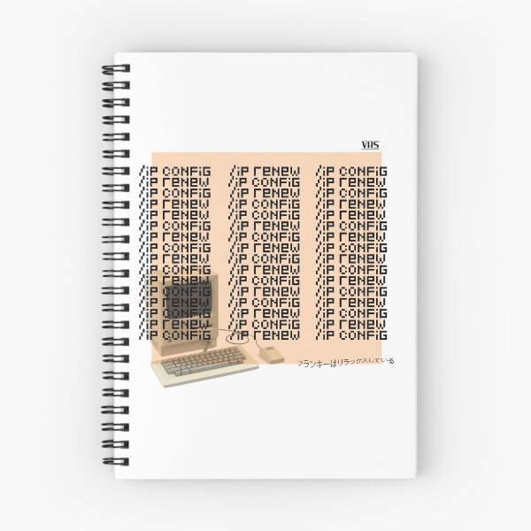 Item preview, computer language designed and sold by Bazzzz.