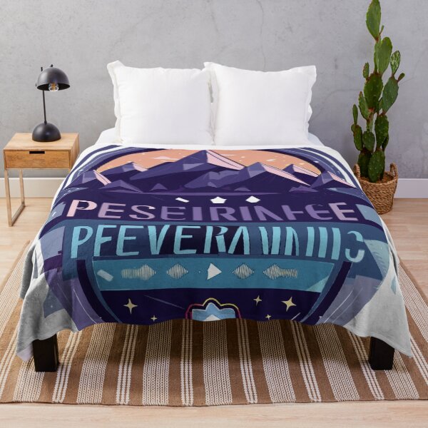 Item preview, Keep Going Strong: Inspirational Perseverance Quotes designed and sold by bb-15artstudio.