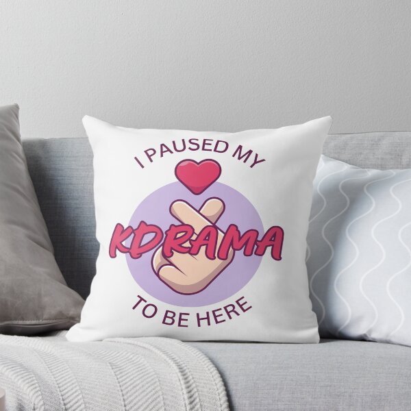 Item preview, Kdrama designed and sold by YourChingu.